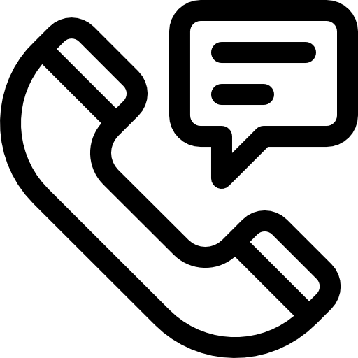 phone