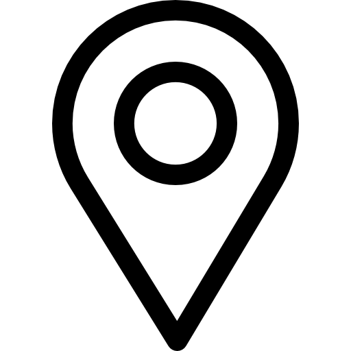 geo