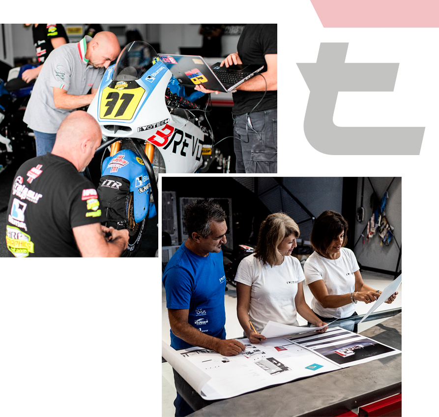 evotech-team-footer