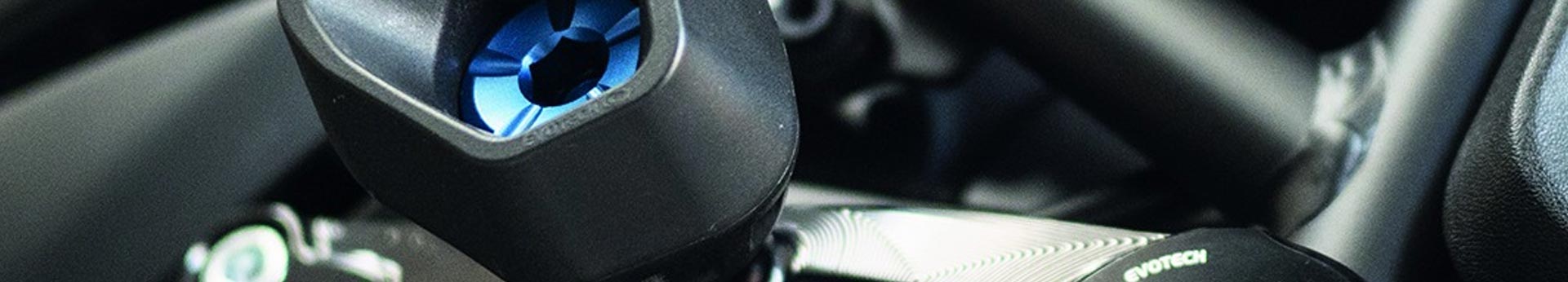 evotech-header