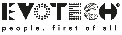 EVOTECH ITALY