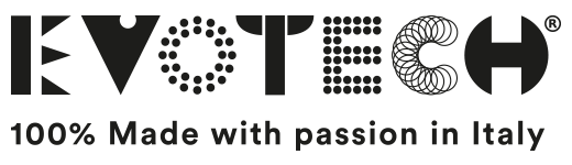 EVOTECH ITALY