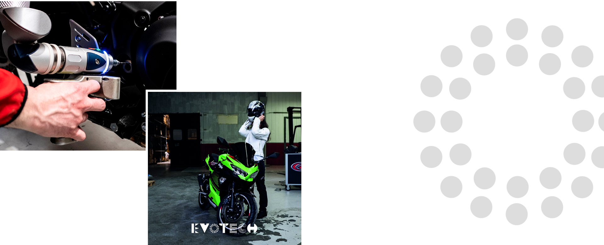 evotech-png