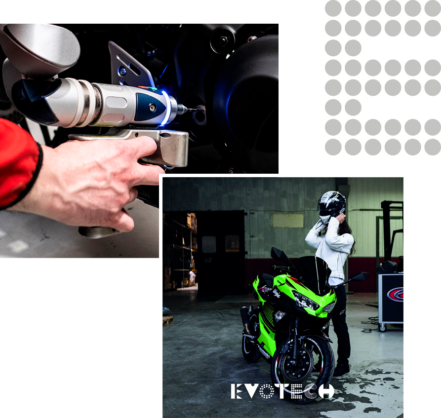 evotech-whyus-footer