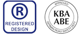 Certificati